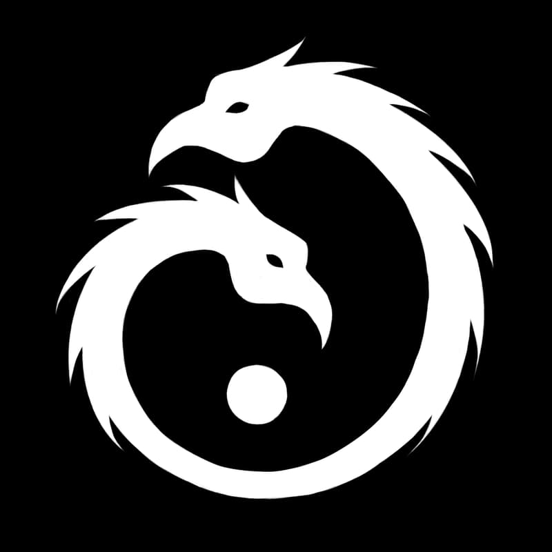 Hydra