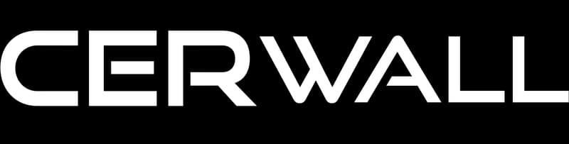 Cerwall