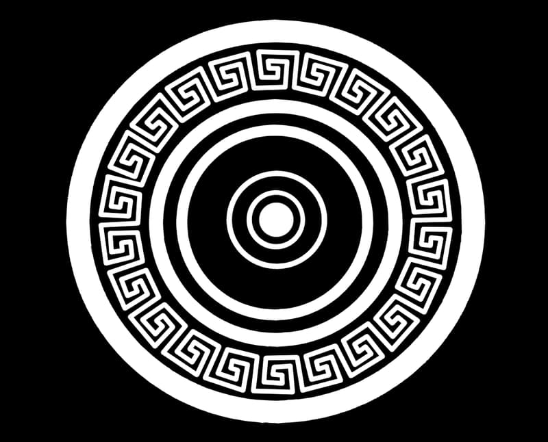 Aegis