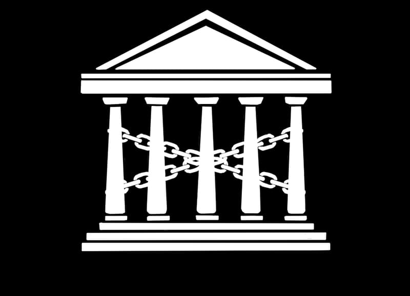Parthenon